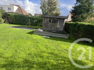  Maison � vendre 6 pi�ces 155 m�