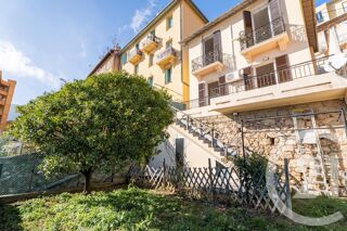  Maison à vendre 4 pièces 88 m²