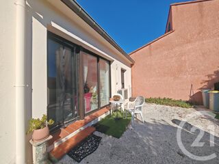  Appartement à louer 2 pièces 70 m²