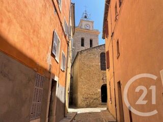  Maison à vendre 3 pièces 62 m²