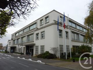  Parking / Garage � vendre 12 m�