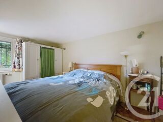  Appartement � vendre 3 pi�ces 61 m�