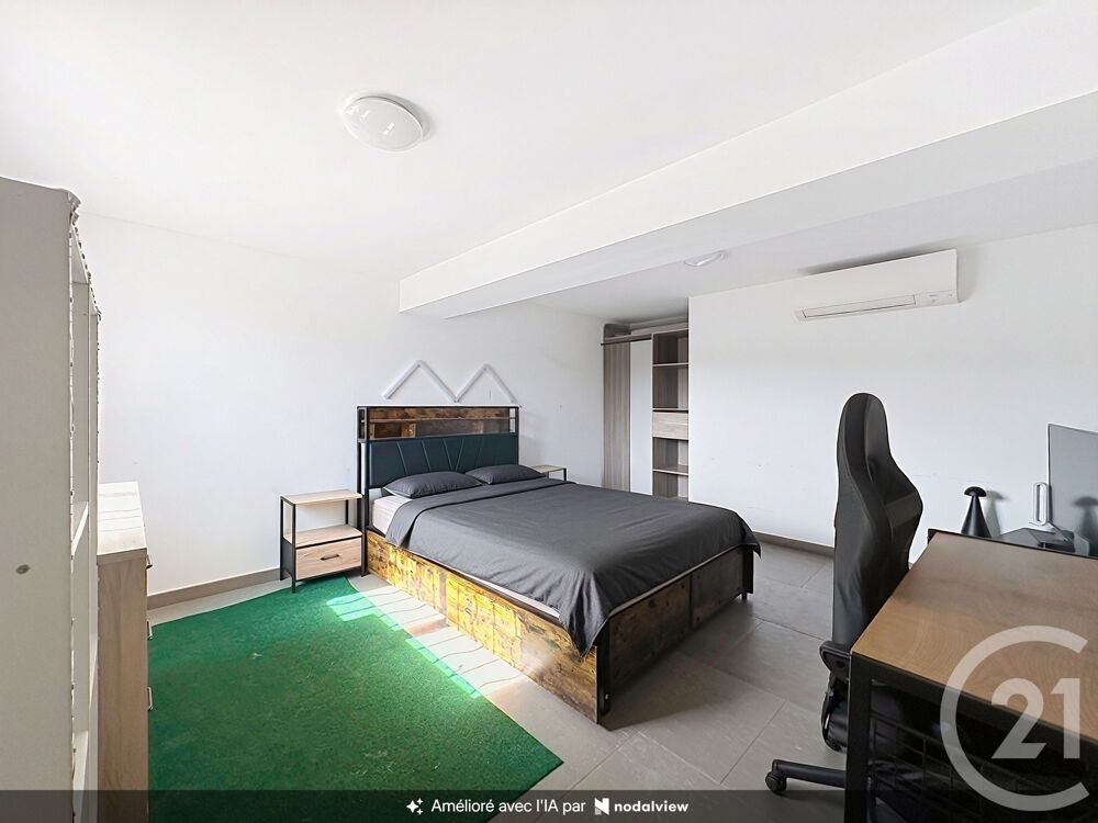 à vendre  Maison Mandelieu-la-Napoule (06210)
