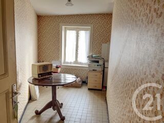  Maison � vendre 4 pi�ces 300 m�