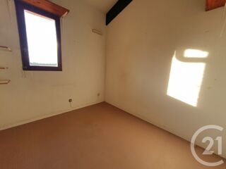  Appartement � vendre 2 pi�ces 38 m�