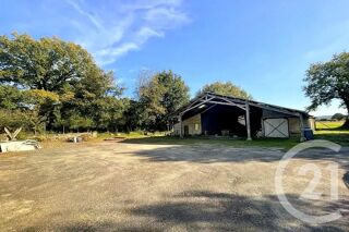  Maison � vendre 5 pi�ces 760 m�