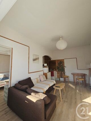  Maison  vendre 4 pices 40 m