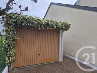  Maison à vendre 6 pièces 148 m²