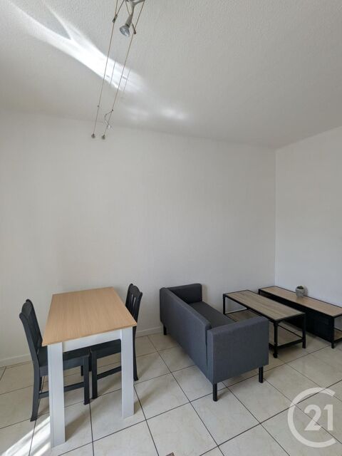  Appartement  louer 2 pices 39 m