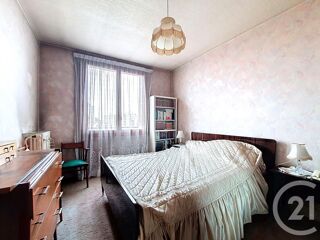  Appartement  vendre 3 pices 63 m