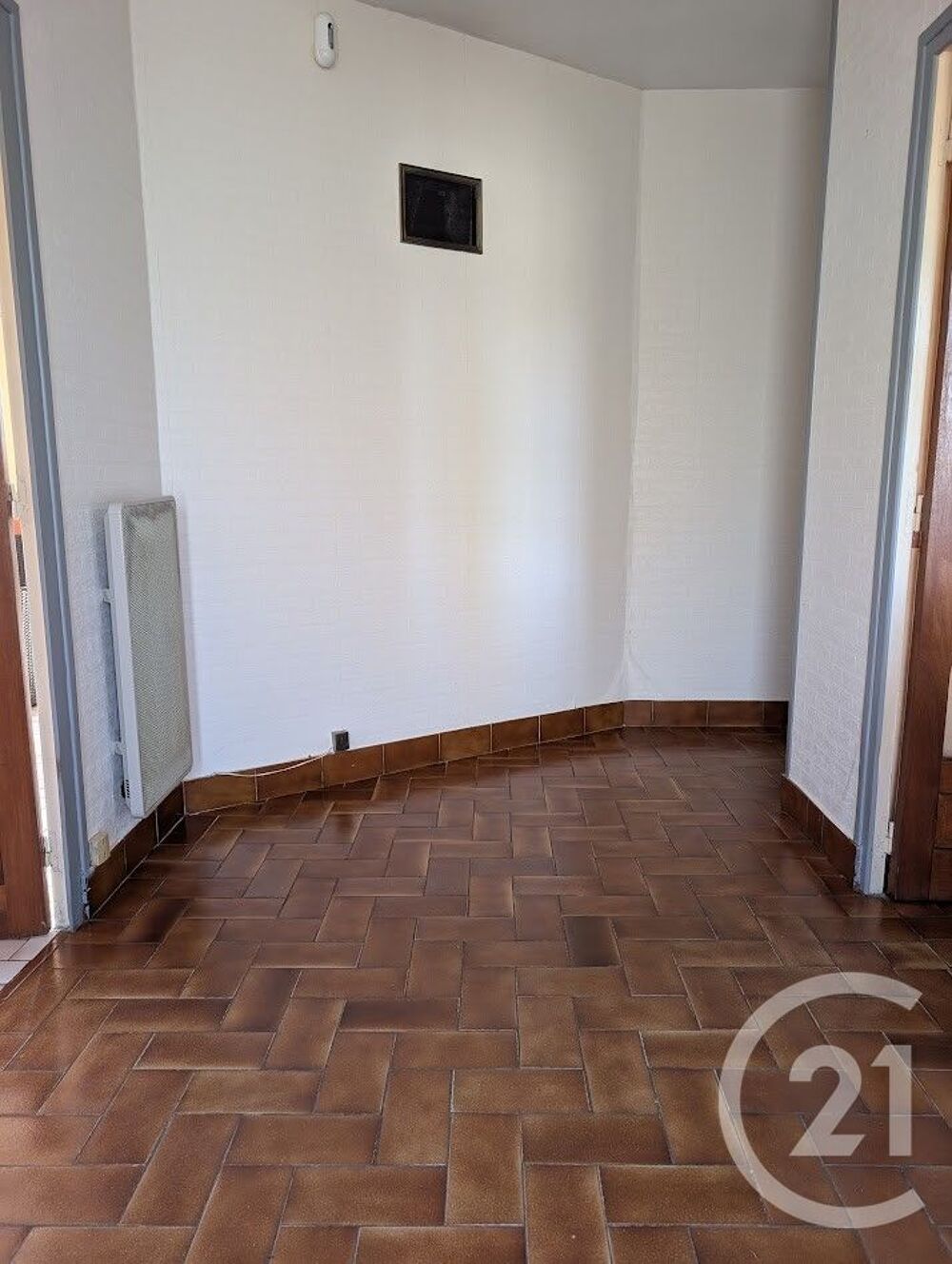 vente Maison - 4 pièce(s) - 104 m² La Machine (58260)