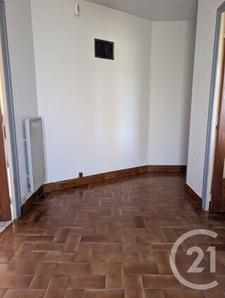  Maison à vendre 4 pièces 104 m²