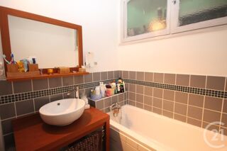  Appartement à vendre 3 pièces 59 m²