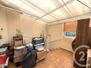  Maison à vendre 3 pièces 150 m²