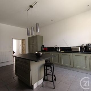  Maison à vendre 6 pièces 250 m²