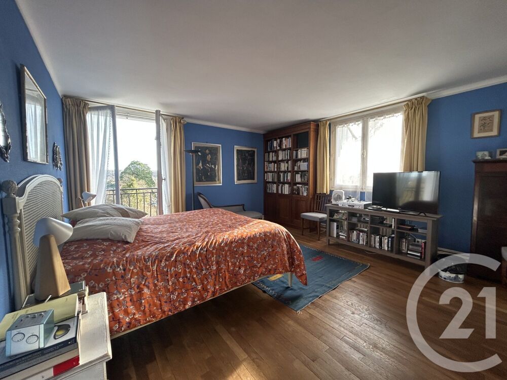 � vendre  Maison Samois-sur-Seine (77920)