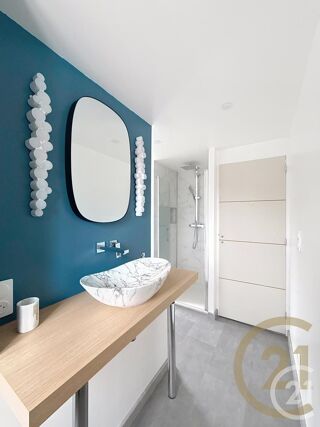  Maison à vendre 7 pièces 157 m²