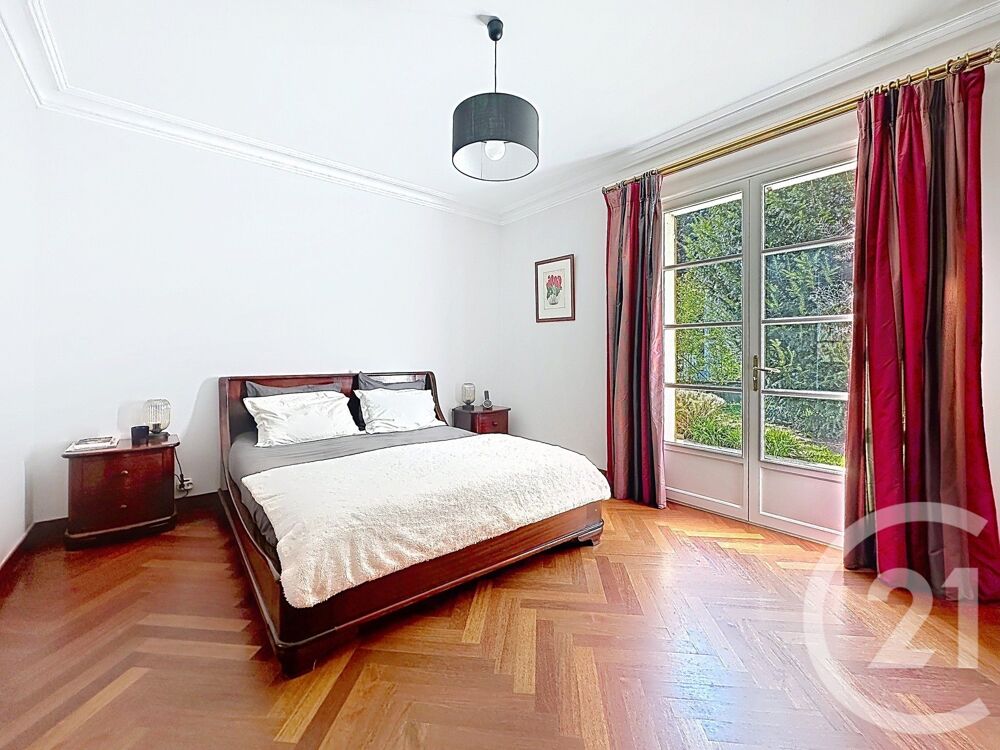 � vendre  Maison Thiais (94320)