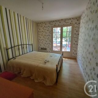  Maison � vendre 6 pi�ces 307 m�