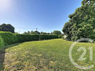  Terrain à vendre 602 m²
