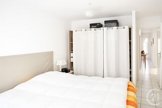  Maison � vendre 3 pi�ces 100 m�