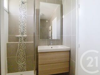  Appartement � vendre 2 pi�ces 31 m�