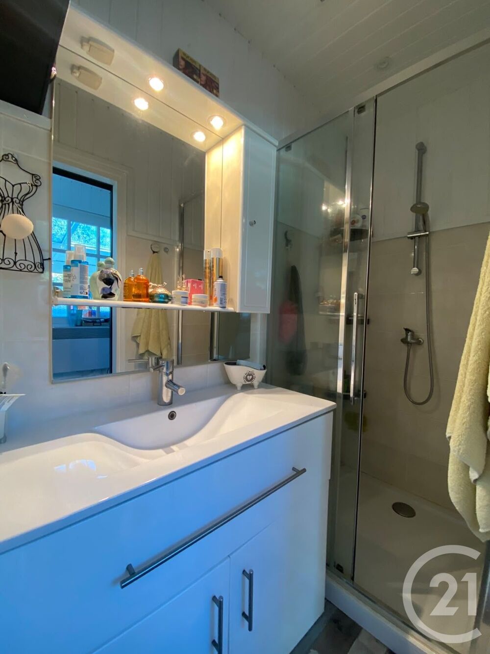 à vendre  Maison Quiberon (56170)