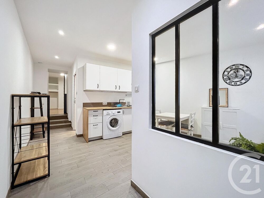 BEAUCOURT - EN EXCLUSIVITE POUR INVESTISSEURS - Appa....