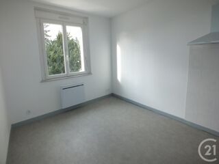  Appartement à louer 2 pièces 39 m²