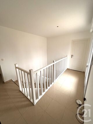  Maison � vendre 7 pi�ces 552 m�