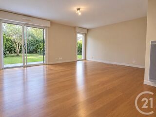  Appartement à vendre 4 pièces 83 m²