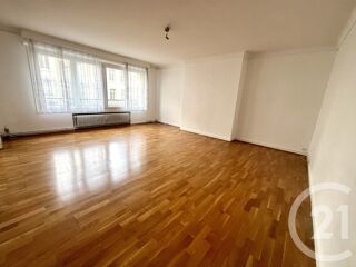  Appartement à vendre 4 pièces 105 m²