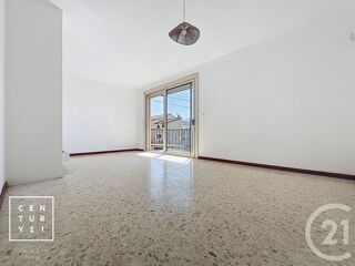  Maison � louer 3 pi�ces 107 m�