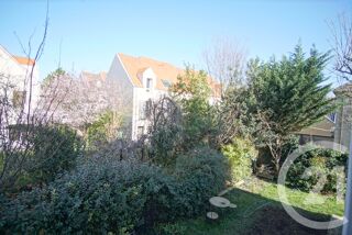  Appartement � vendre 1 pi�ce 24 m�