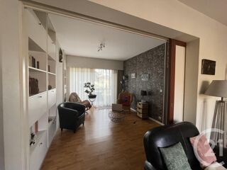  Maison  vendre 4 pices 140 m