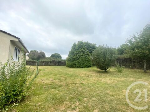  Maison � louer 3 pi�ces 71 m�