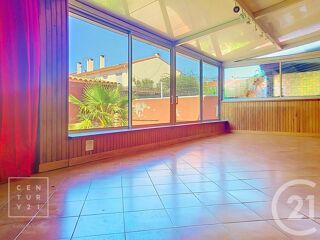  Maison à louer 5 pièces 159 m²