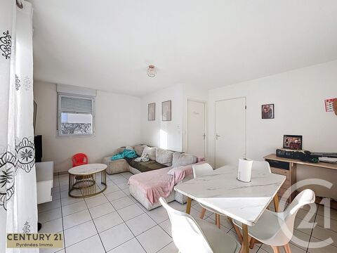  Maison � vendre 3 pi�ces 59 m�