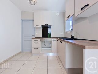  Maison � vendre 4 pi�ces 106 m�