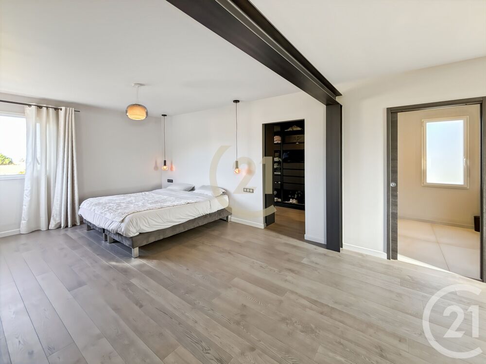 � vendre  Maison Calenzana (20214)