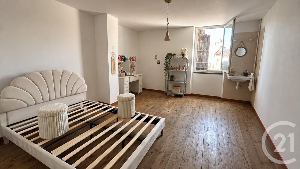 vente Maison - 5 pièce(s) - 150 m² Pamiers (09100)