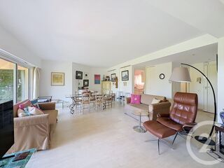  Appartement à vendre 3 pièces 99 m²