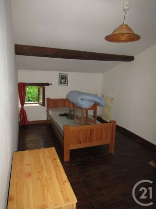  Maison � vendre 7 pi�ces 205 m�