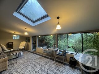  Maison  vendre 5 pices 175 m