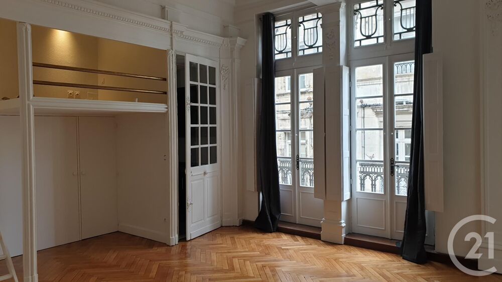 vente Immeuble - 230 m² Castres (81100)