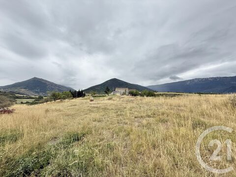   Vente Maison Maison - 5 pi�ce(s) - 70 m�