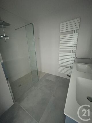  Appartement � louer 3 pi�ces 66 m�