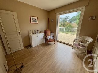  Maison � vendre 7 pi�ces 190 m�