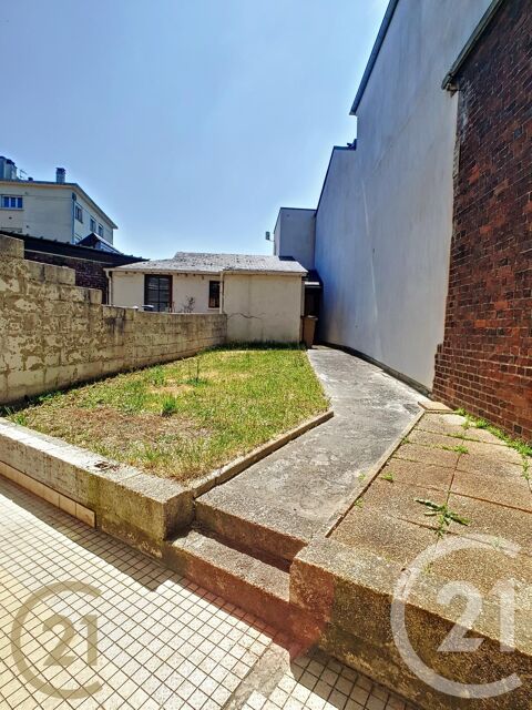  Appartement � louer 1 pi�ce 6 m�