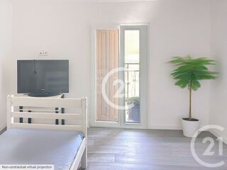  Maison à vendre 4 pièces 75 m²